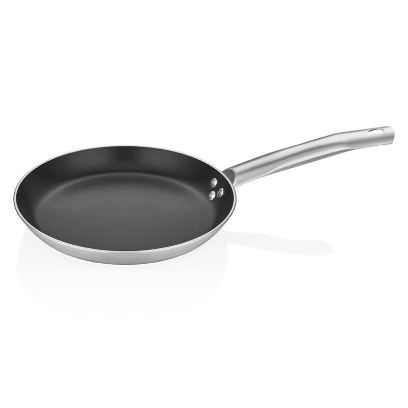 Advanced Pro Krep ve Omlet Tava 18 Cm