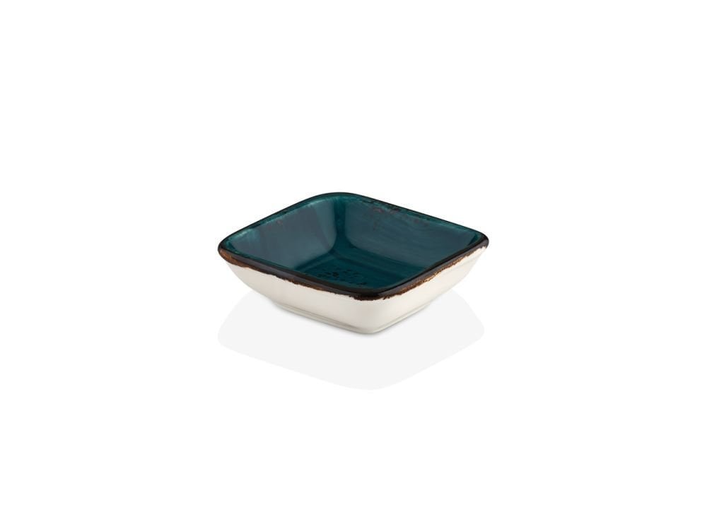 By Bone  Tropical Arel Kare Kase  13 Cm