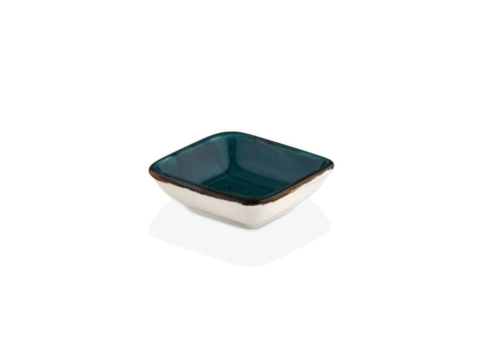 By Bone  Tropical Arel Kare Kase  13 Cm