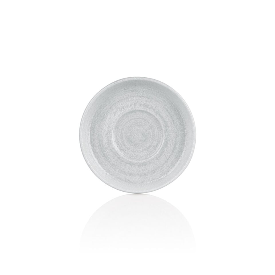 Froid 01 Kahve fincanı Saucer 12,5 Cm