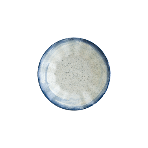 Harena Rita Acem Çay Tabağı 11 Cm