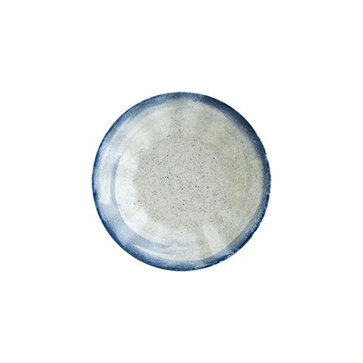 Harena Rita Acem Çay Tabağı 11 Cm