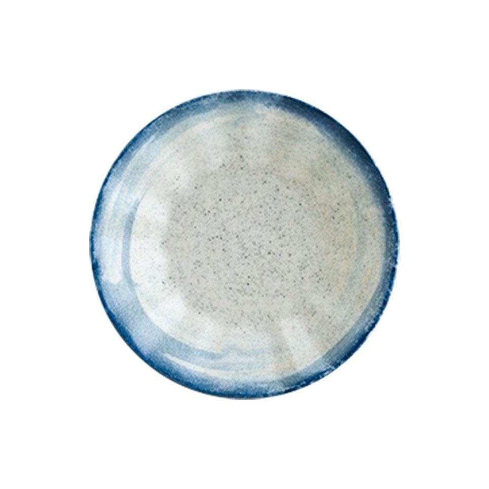 Harena Rita Acem Çay Tabağı 11 Cm