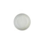 ID Fine Mellow Lona Çukur Tabak 15 Cm