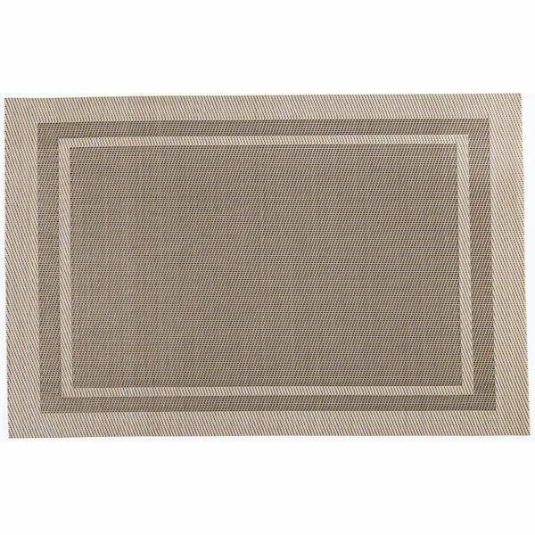 Amerikan Servis 30*45 Cm