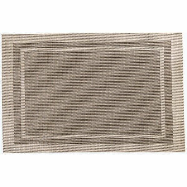 Amerikan Servis 30*45 Cm