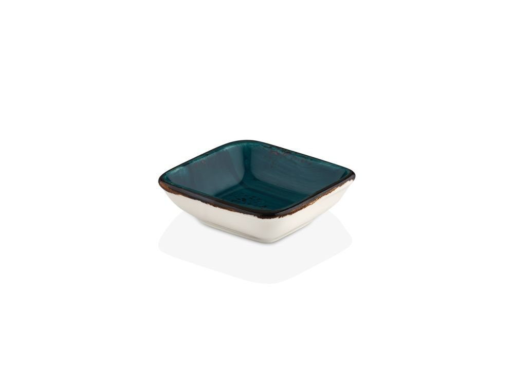 By Bone  Tropical Arel Kare Kase 15 Cm