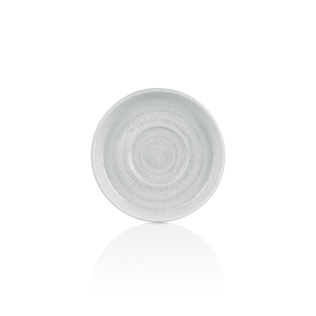 Froid 02 Kahve fincanı Saucer 12,5 Cm
