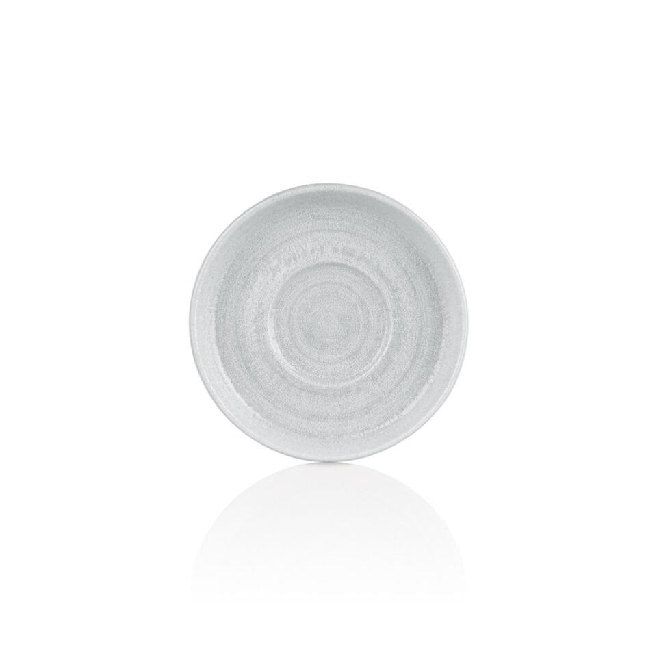 Froid 02 Kahve fincanı Saucer 12,5 Cm