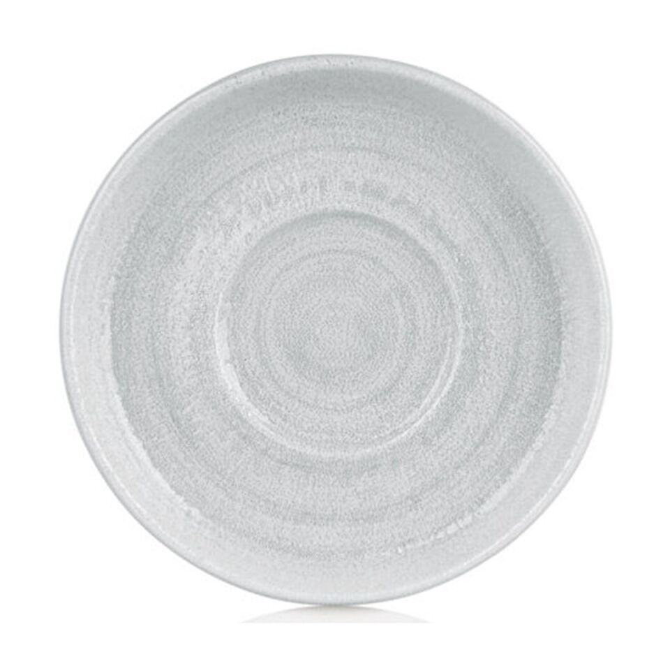 Froid 02 Kahve fincanı Saucer 12,5 Cm