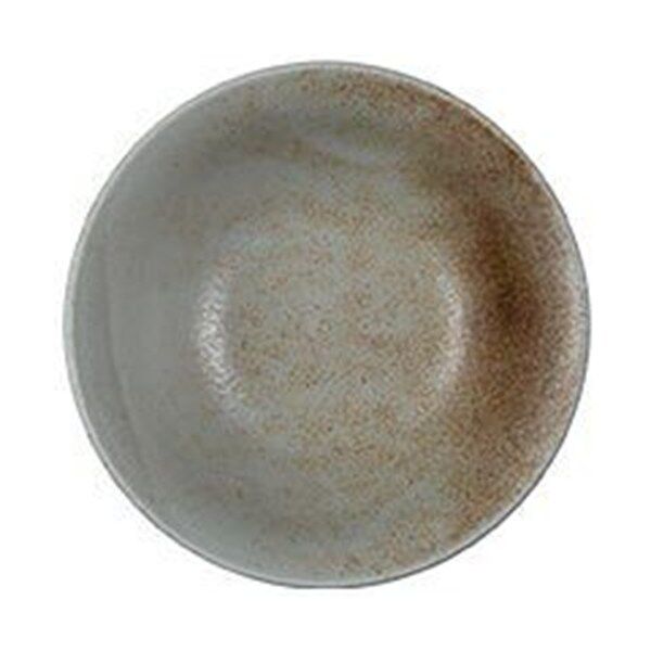 ID Fine Mellow Lona Kase 10 Cm