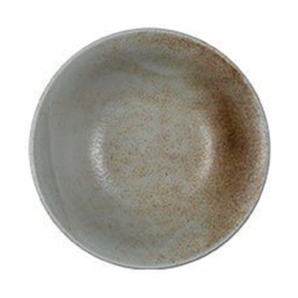 ID Fine Mellow Lona Kase 10 Cm