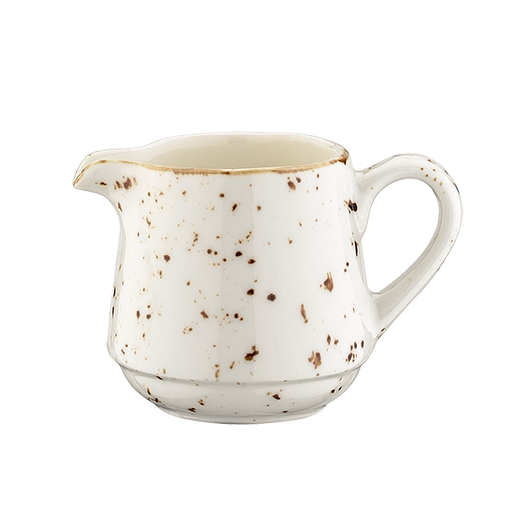 Grain Banquet Sütlük 80 CC