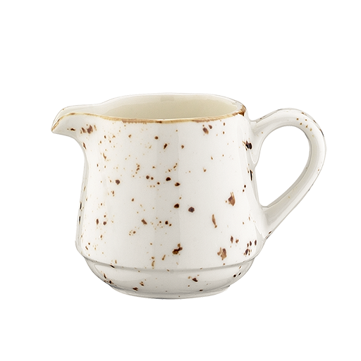 Grain Banquet Sütlük 80 CC