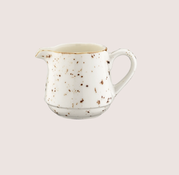 Grain Banquet Sütlük 80 CC