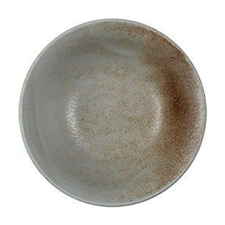 ID Fine Mellow Lona Kase 16 Cm
