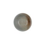 ID Fine Mellow Lona Kase 16 Cm