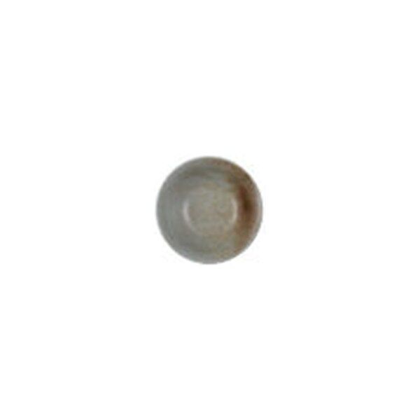 ID Fine Mellow Lona Kase 16 Cm