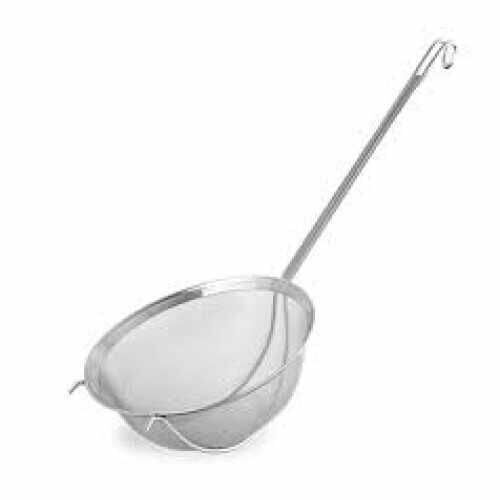 Boğaziçi Tel Kepçe ( Sık ) 24 Cm