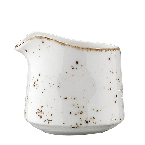 Grain Banquet Sosluk 60 CC