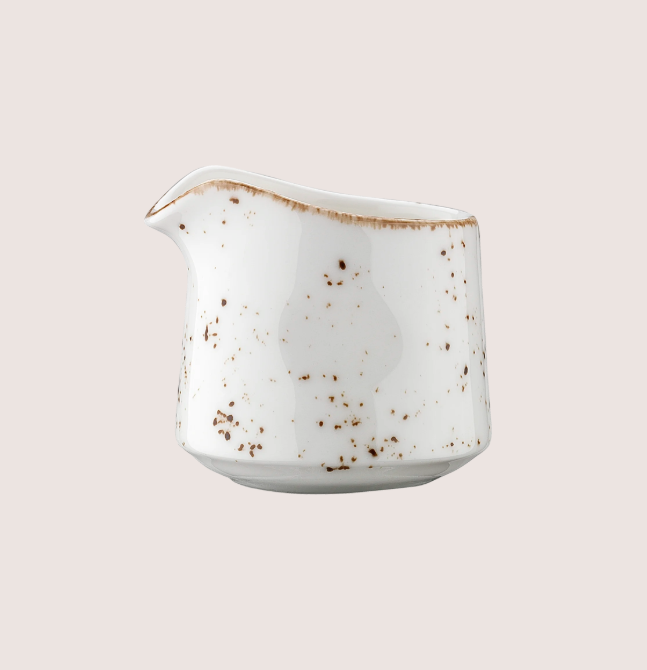 Grain Banquet Sosluk 60 CC