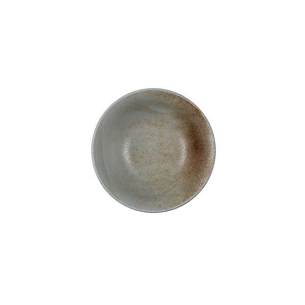 ID Fine Mellow Lona Kase 18 Cm