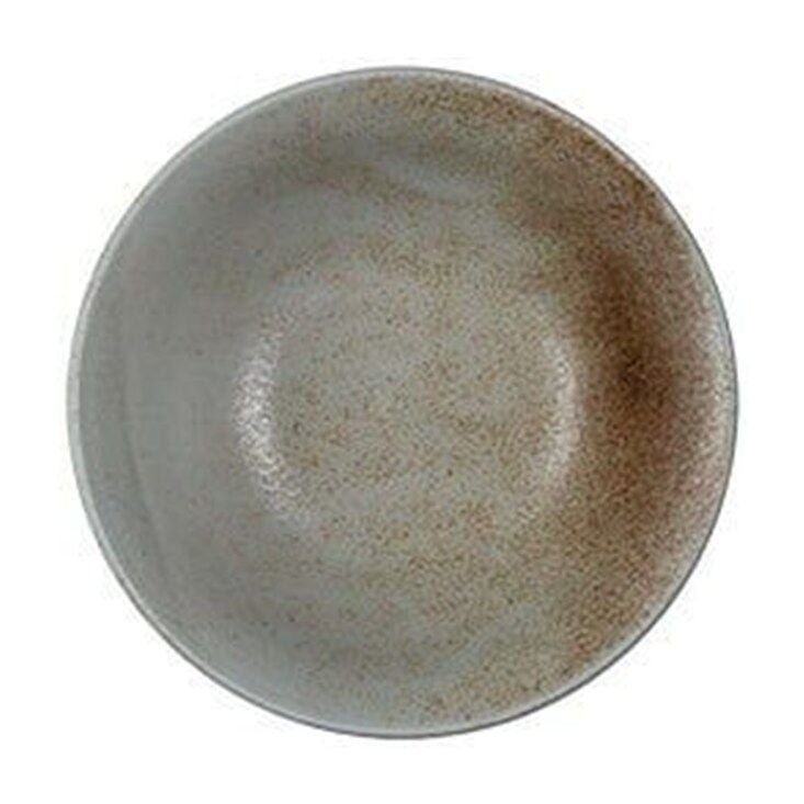 ID Fine Mellow Lona Kase 18 Cm