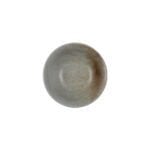 ID Fine Mellow Lona Kase 18 Cm