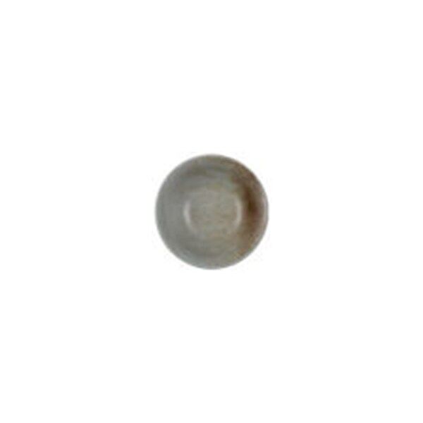 ID Fine Mellow Lona Kase 18 Cm
