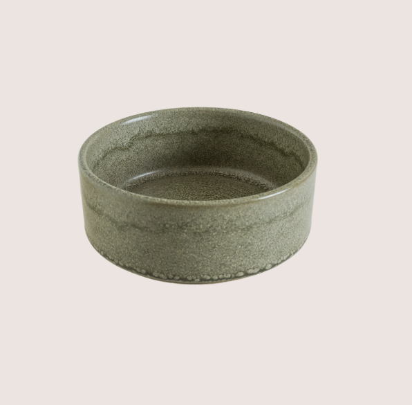 Adelfa Ripple Joker Kase 18 Cm