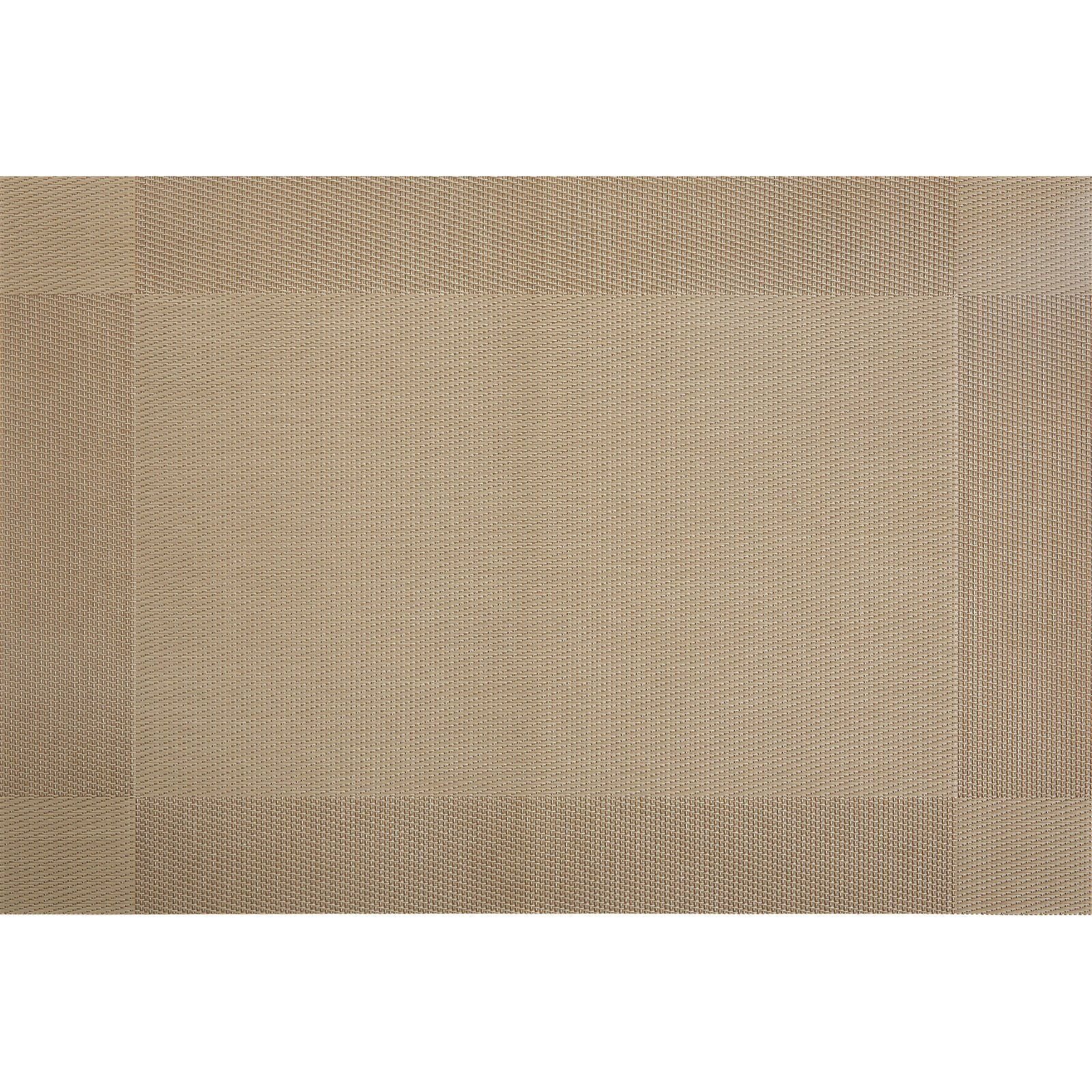Amerikan Servis 30*45 Cm