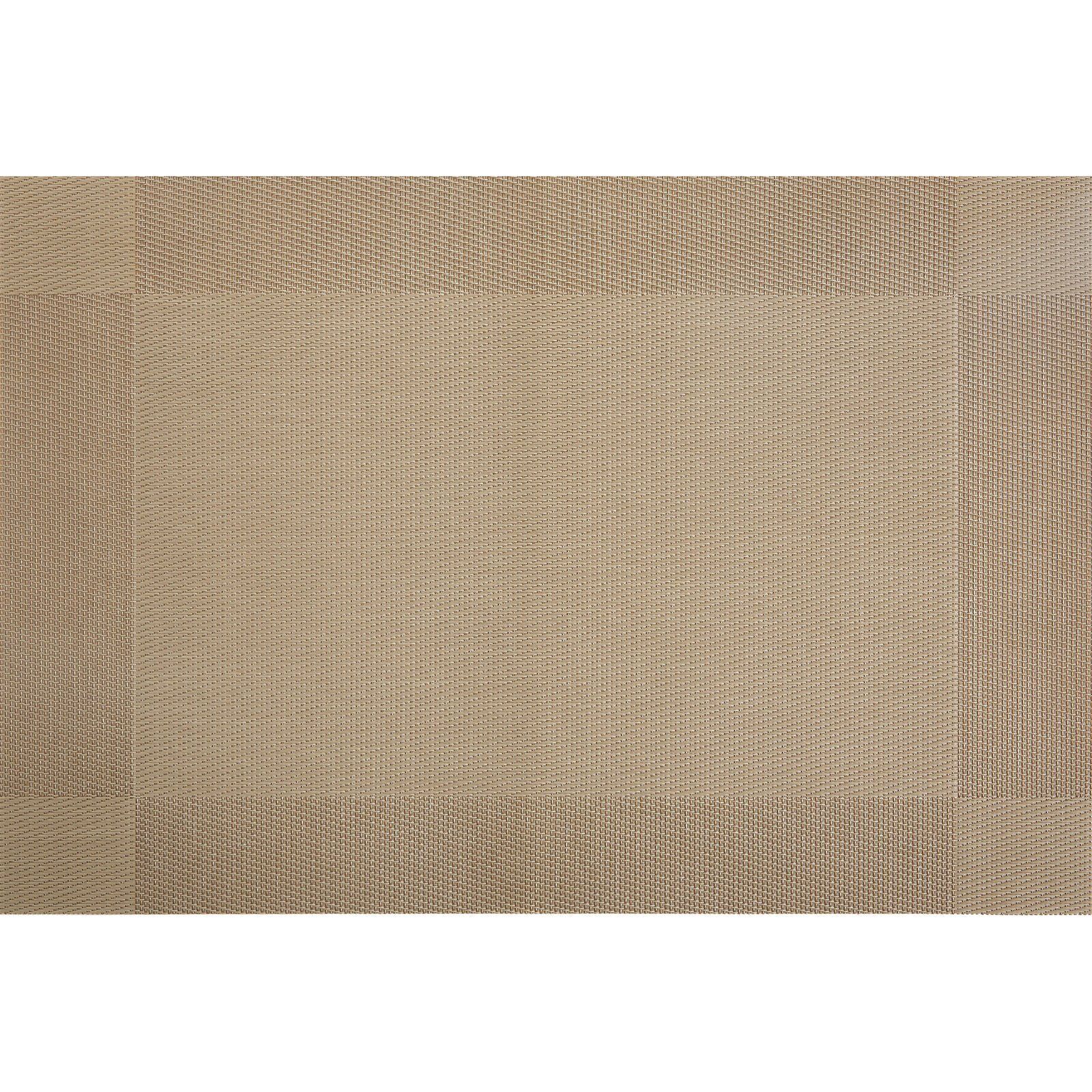 Amerikan Servis 30*45 Cm