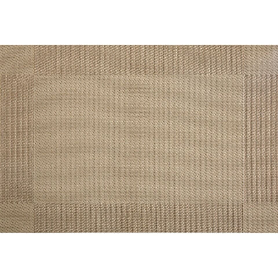 Amerikan Servis 30*45 Cm