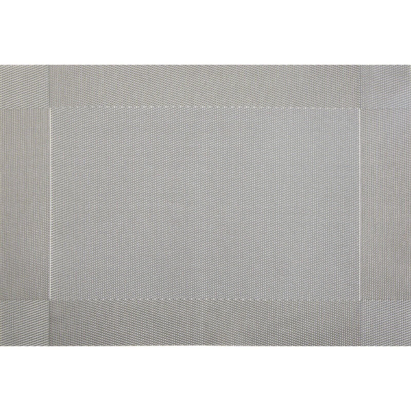 Amerikan Servis 30*45 Cm