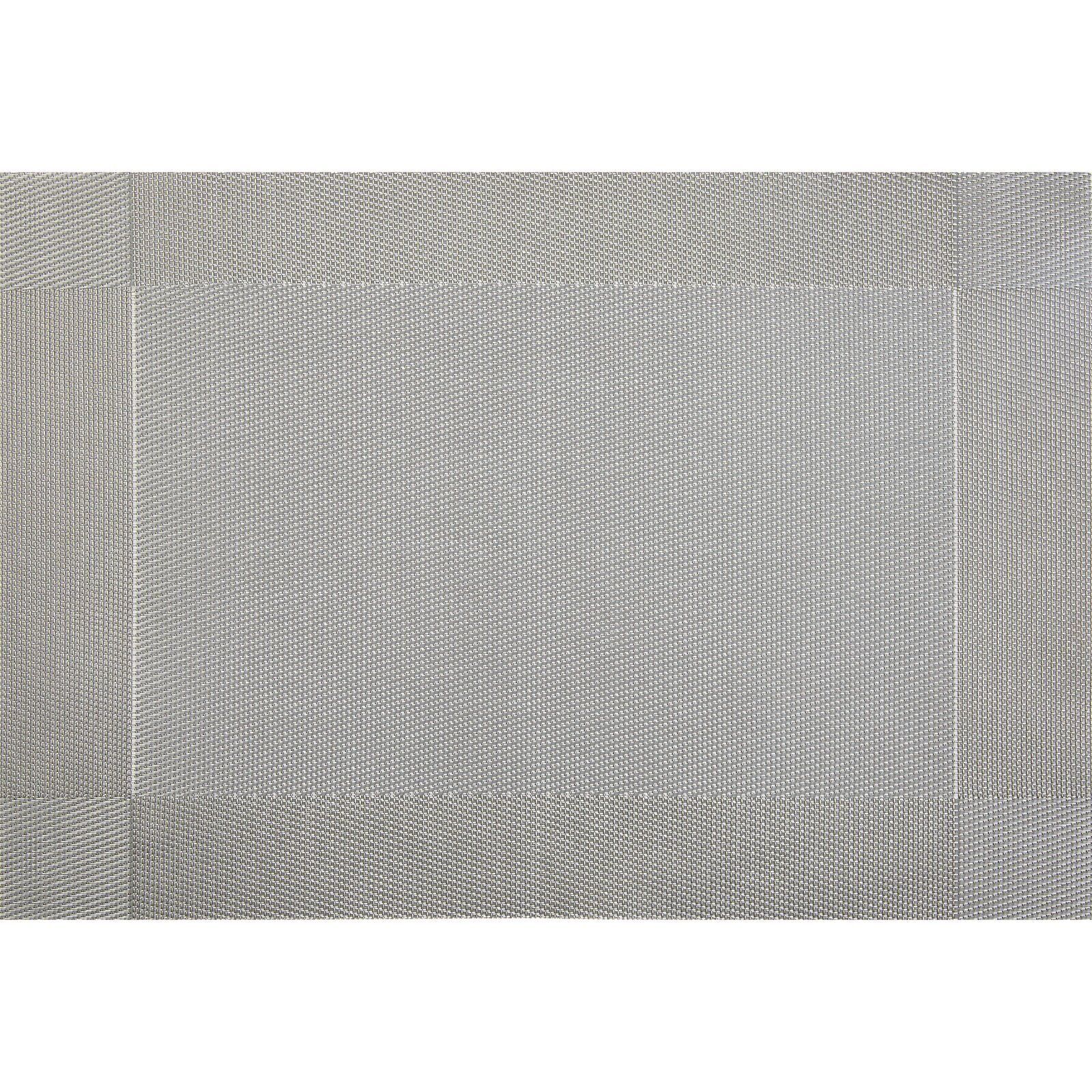 Amerikan Servis 30*45 Cm
