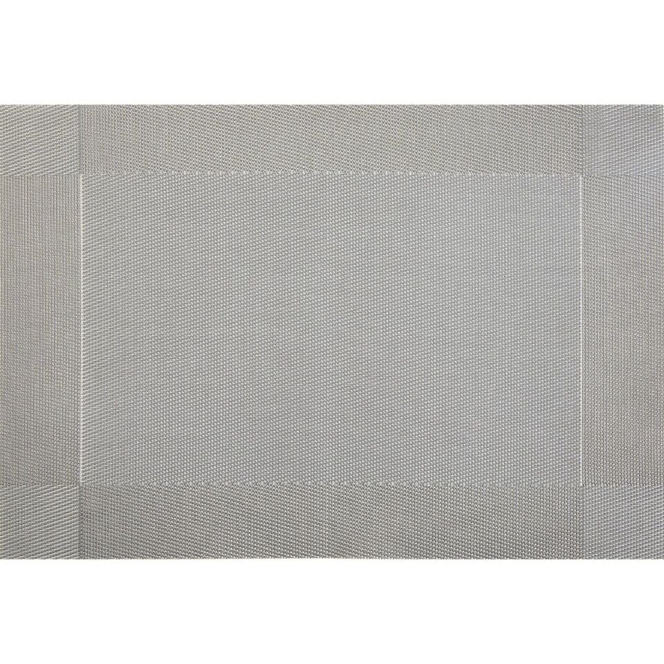 Amerikan Servis 30*45 Cm