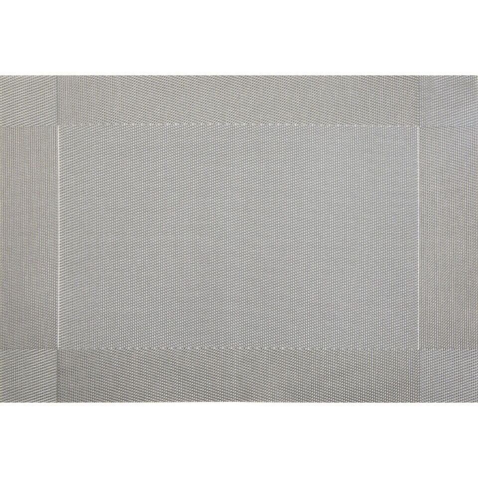 Amerikan Servis 30*45 Cm