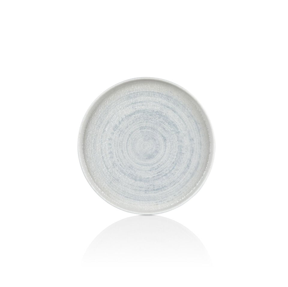 Froid Helix Düz Tabak 27 Cm