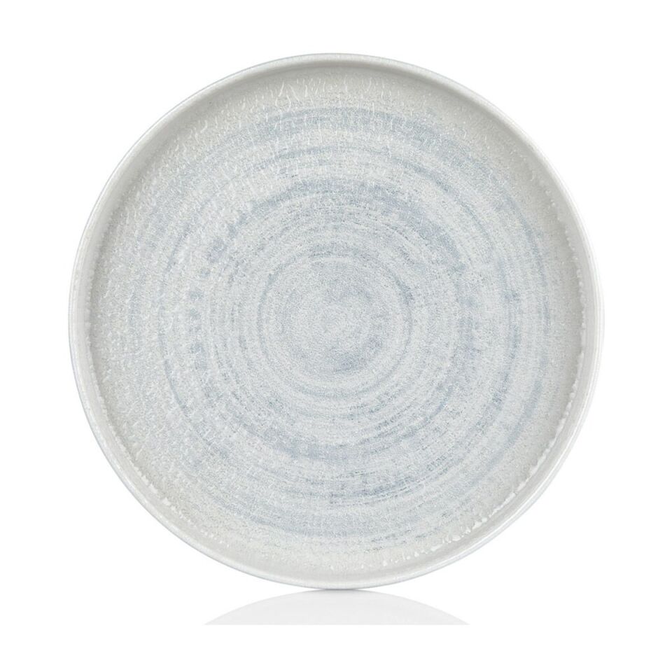 Froid Helix Düz Tabak 27 Cm