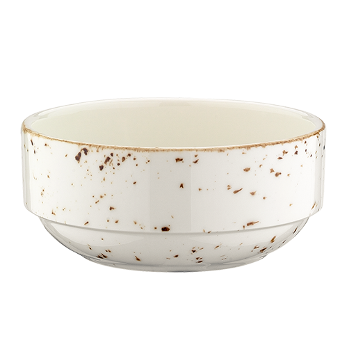 Grain Banquet Joker Kase 12 Cm