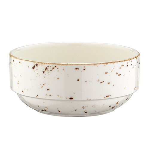 Grain Banquet Joker Kase 12 Cm