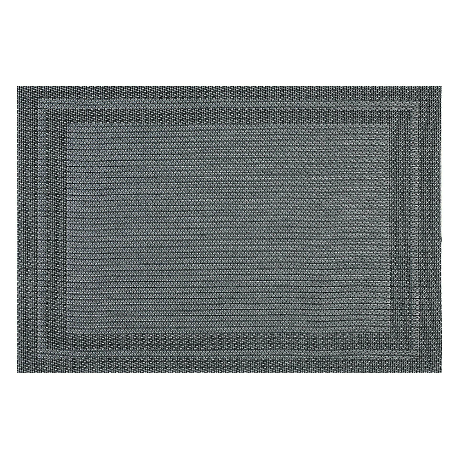 Amerikan Servis 30*45 Cm