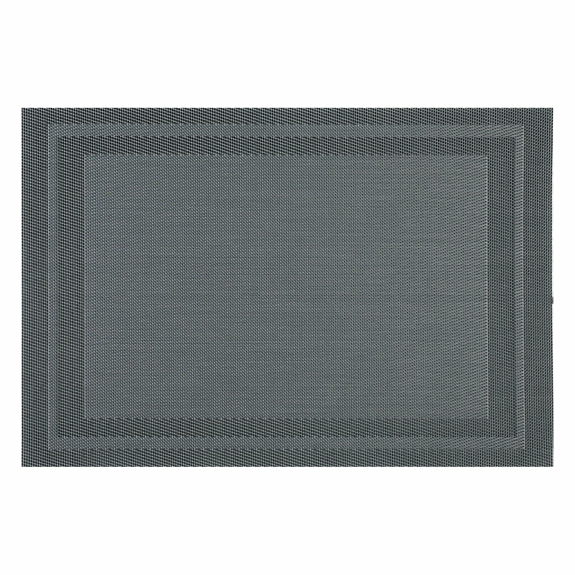 Amerikan Servis 30*45 Cm