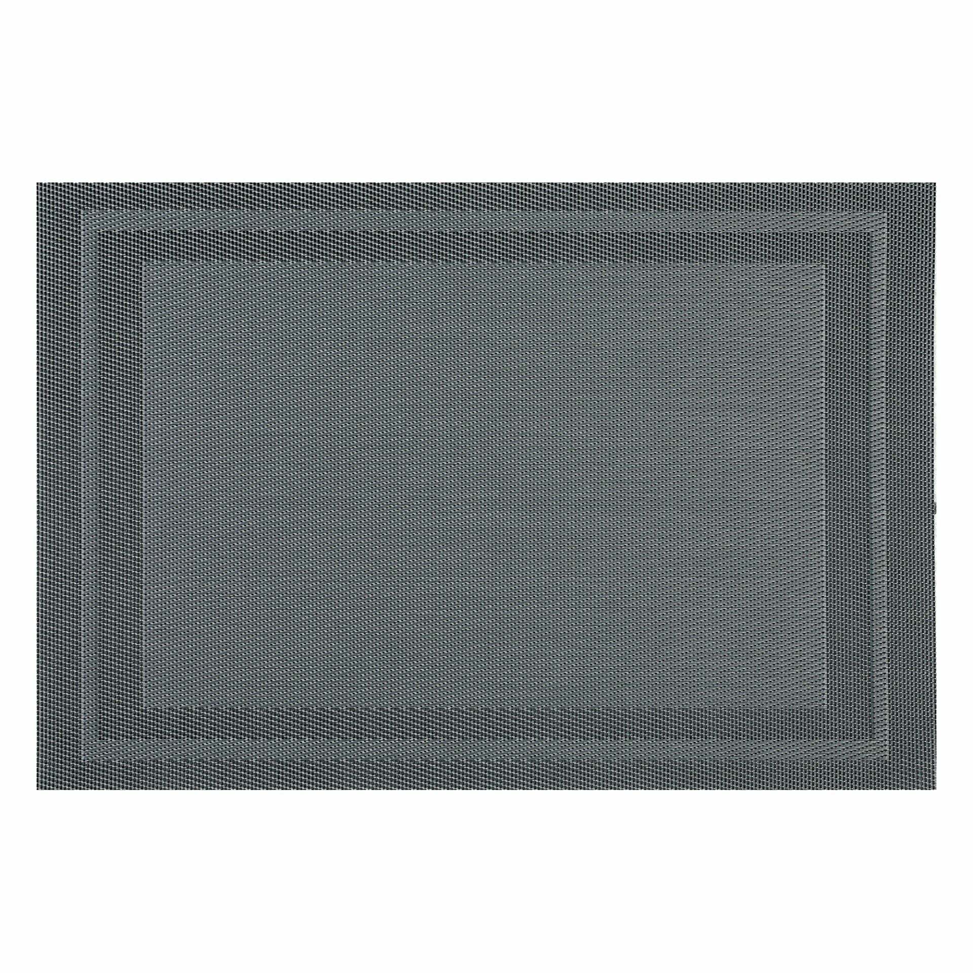 Amerikan Servis 30*45 Cm