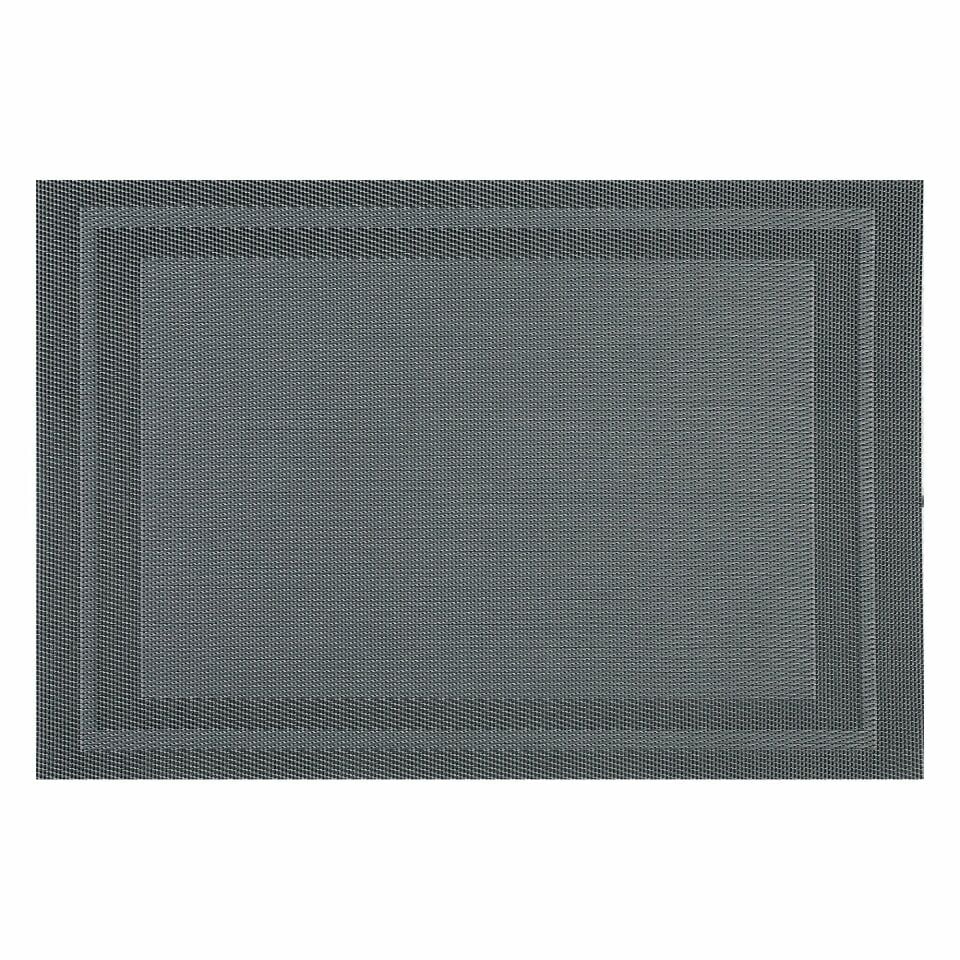 Amerikan Servis 30*45 Cm