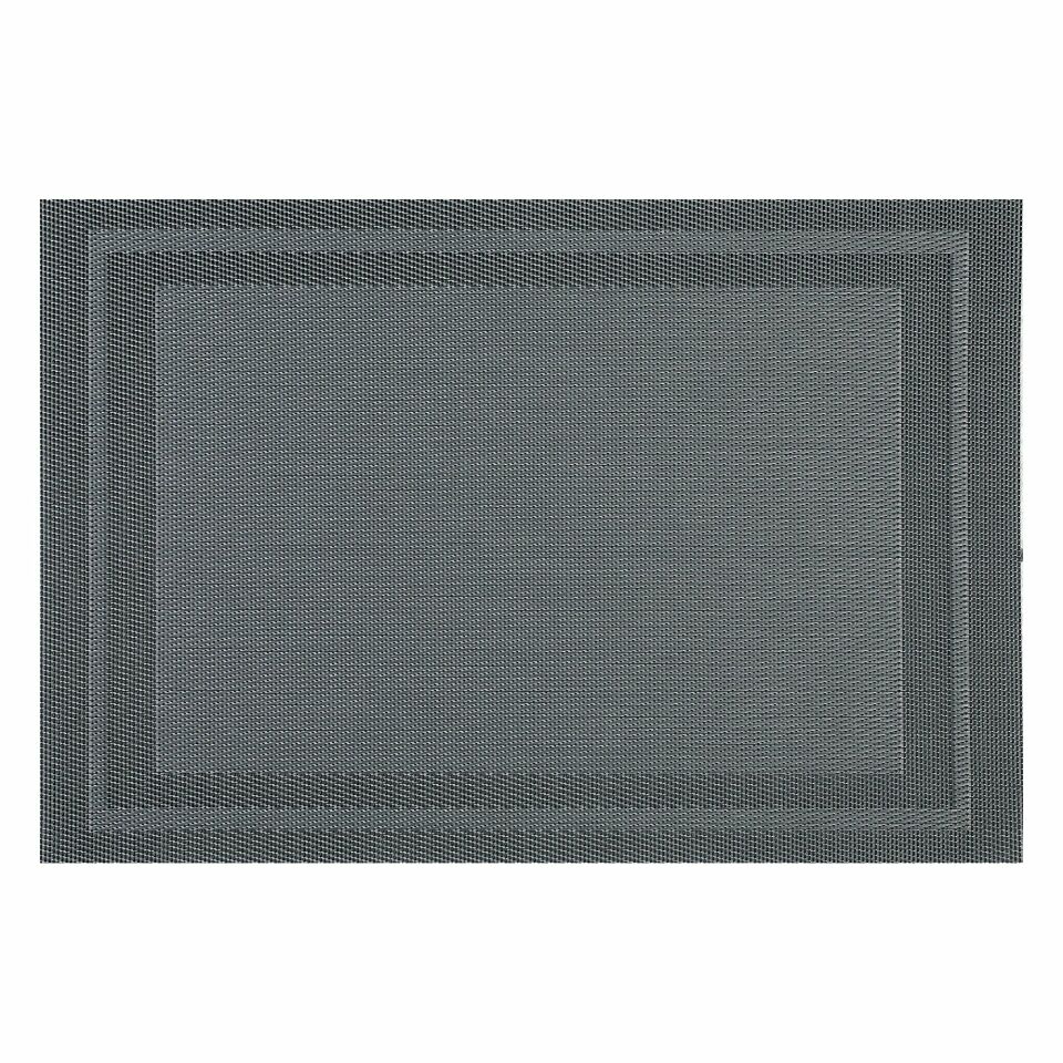 Amerikan Servis 30*45 Cm