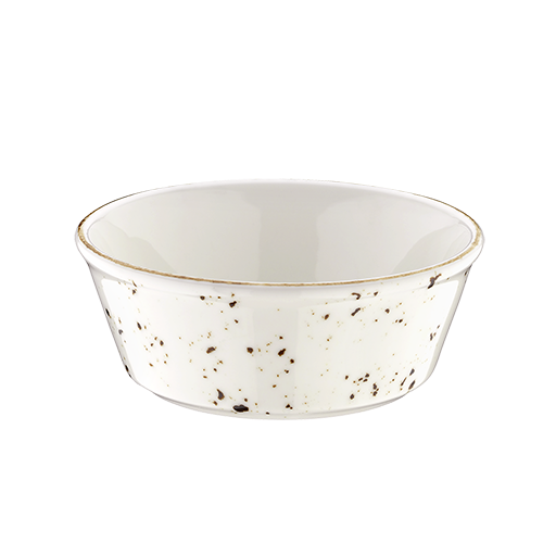 Grain Banquet Tatlı Kasesi 12 Cm