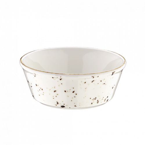 Grain Banquet Tatlı Kasesi 12 Cm