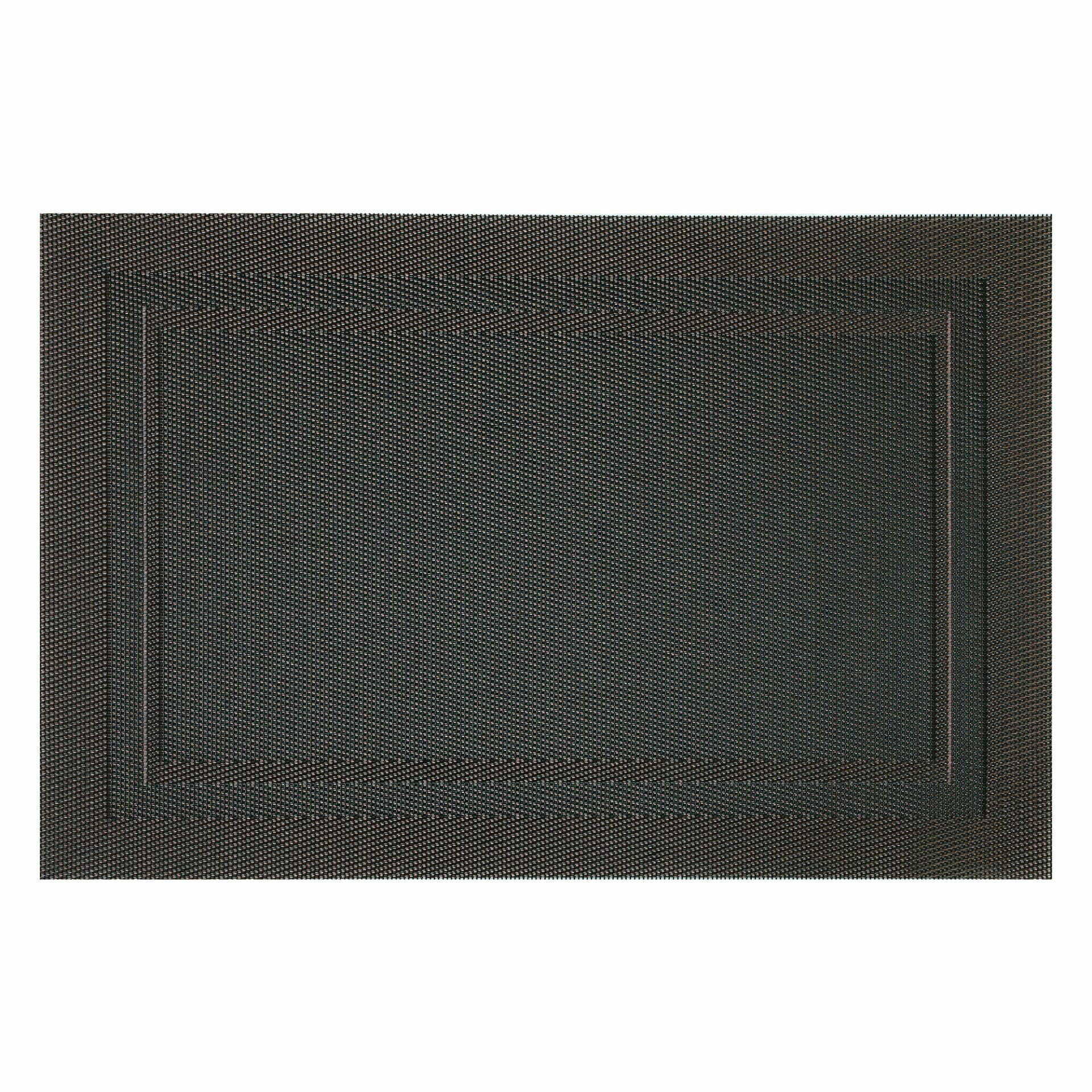 Amerikan Servis 30*45 Cm