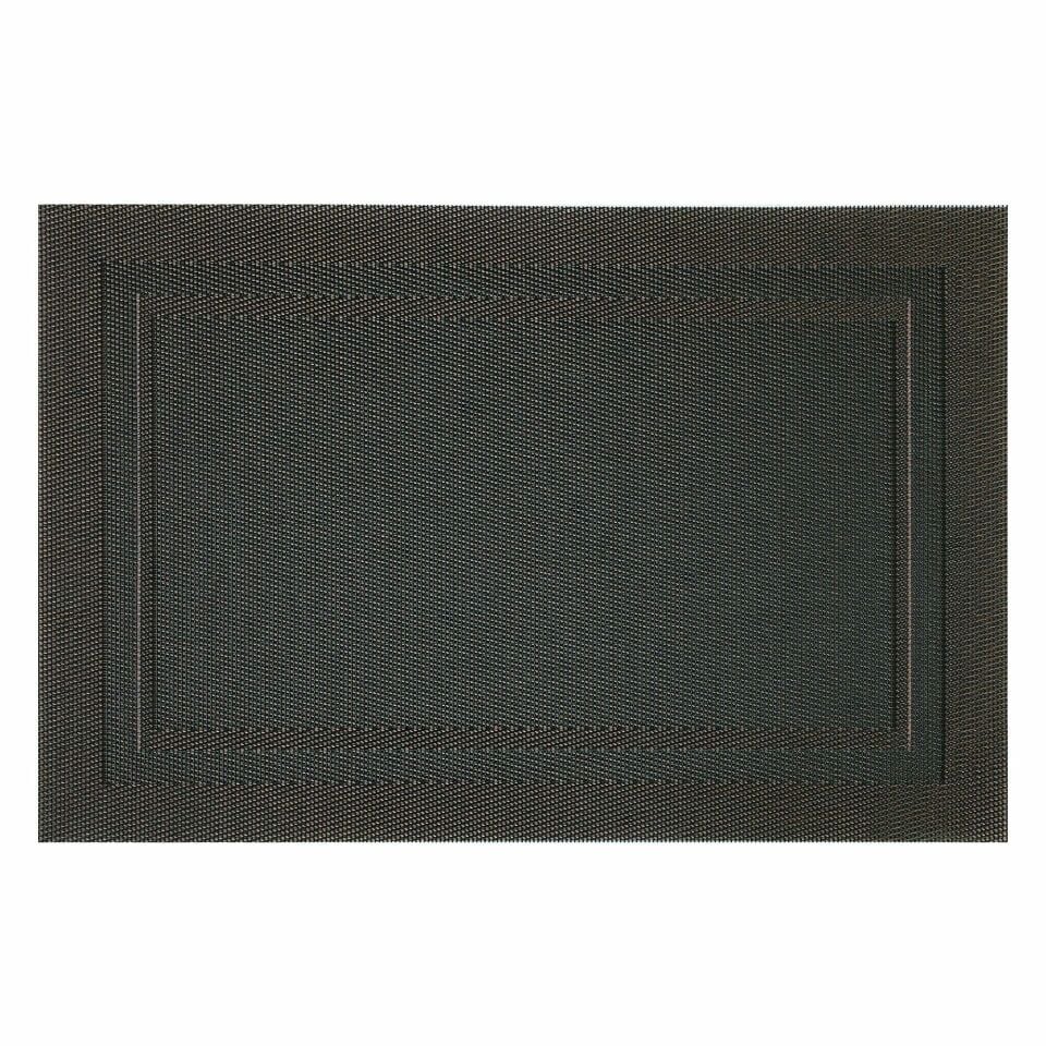 Amerikan Servis 30*45 Cm